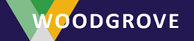 Woodgrove